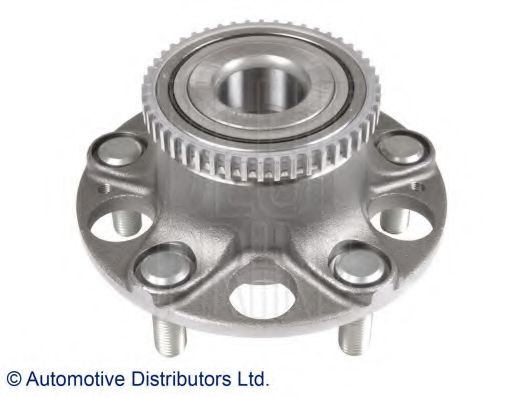 Подшипник ступицы BLUE PRINT ADH28353