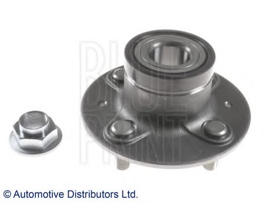 Подшипник ступицы BLUE PRINT ADH28354