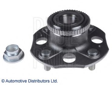 Подшипник ступицы BLUE PRINT ADH28357