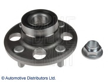 Подшипник ступицы BLUE PRINT ADH28358