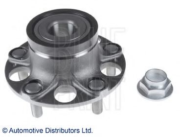Подшипник ступицы BLUE PRINT ADH28359