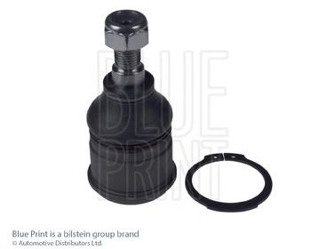Шаровая опора BLUE PRINT ADH28607