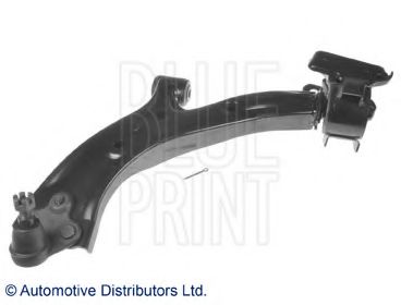 Рычаг подвески BLUE PRINT ADH286136