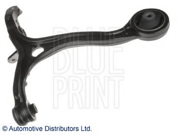 Рычаг подвески BLUE PRINT ADH286143