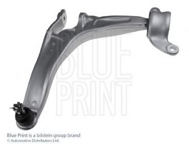 Рычаг подвески BLUE PRINT ADH286147