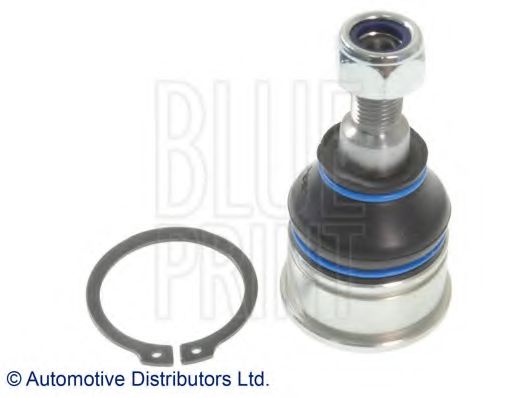 Шаровая опора BLUE PRINT ADH28627