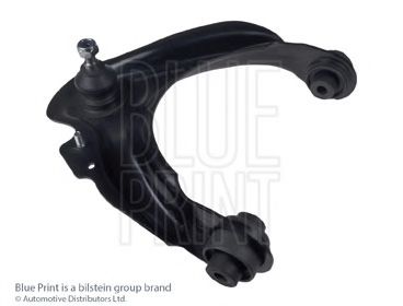 Рычаг подвески BLUE PRINT ADH28631