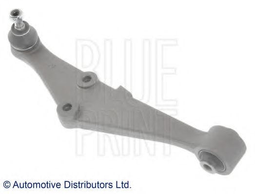 Рычаг подвески BLUE PRINT ADH28640