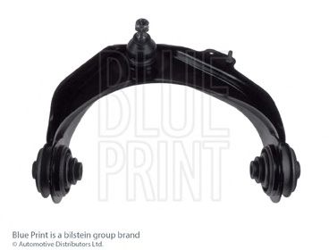 Рычаг подвески BLUE PRINT ADH28650