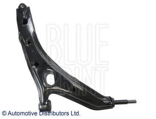 Рычаг подвески BLUE PRINT ADH28663