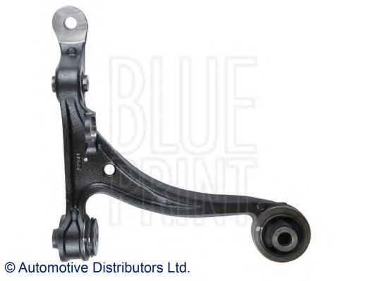 Рычаг подвески BLUE PRINT ADH28689C