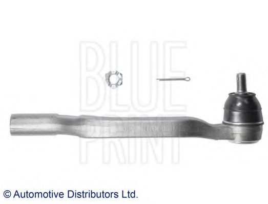 Наконечник рулевой тяги BLUE PRINT ADH28715