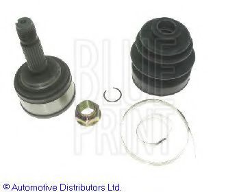 ШРУС с пыльником BLUE PRINT ADH28901