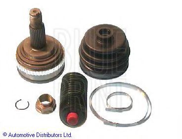 ШРУС с пыльником BLUE PRINT ADH28943B