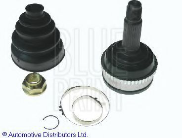 ШРУС с пыльником BLUE PRINT ADH28953B
