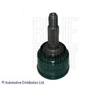 ШРУС с пыльником BLUE PRINT ADH28955
