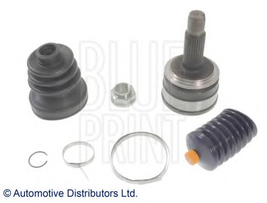 ШРУС с пыльником BLUE PRINT ADH28959