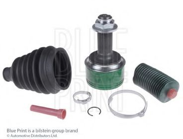 ШРУС с пыльником BLUE PRINT ADH28971