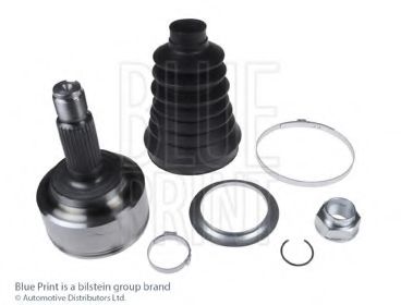 ШРУС с пыльником BLUE PRINT ADH28972