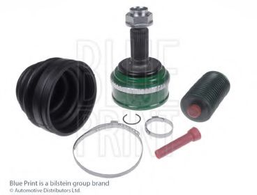 ШРУС с пыльником BLUE PRINT ADH28975
