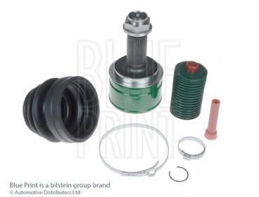 ШРУС с пыльником BLUE PRINT ADH28977