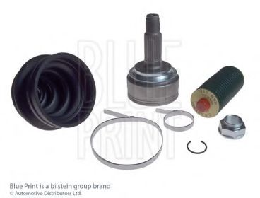 ШРУС с пыльником BLUE PRINT ADH28978
