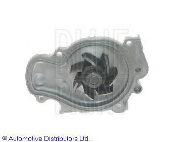 Водяной насос BLUE PRINT ADH29125