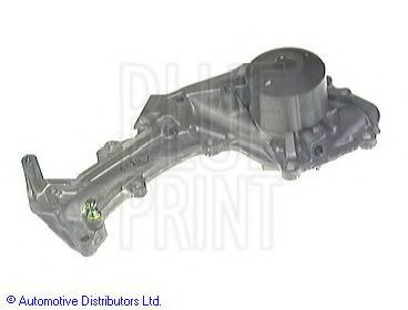 Водяной насос BLUE PRINT ADH29131