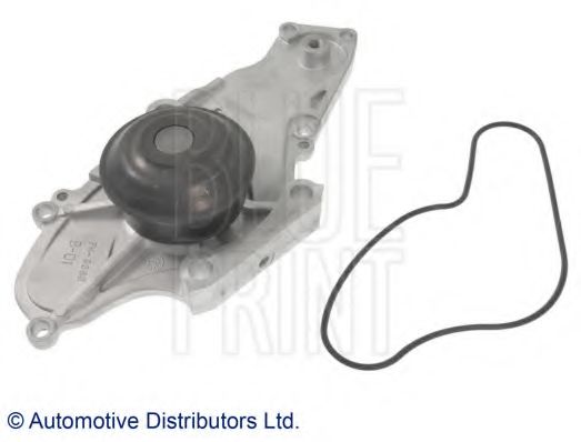 Водяной насос BLUE PRINT ADH29150