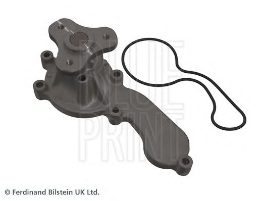 Водяной насос BLUE PRINT ADH29154