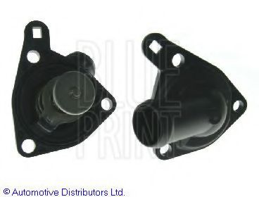 Термостат BLUE PRINT ADH29220