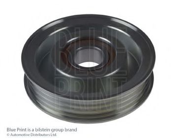 Обводной ролик BLUE PRINT ADH29638