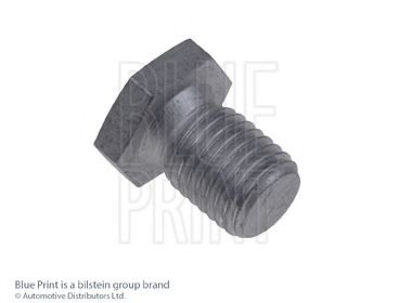 Пробка поддона BLUE PRINT ADJ130101