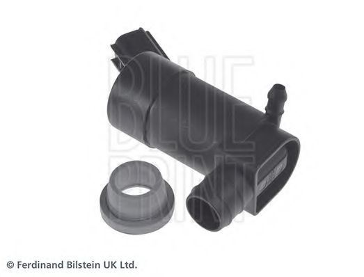 Насос омывателя BLUE PRINT ADJ130302