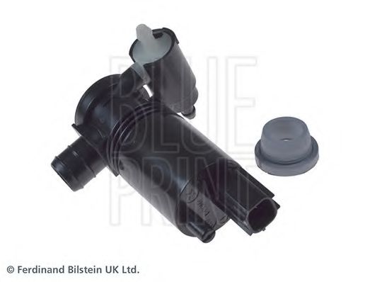 Насос омывателя BLUE PRINT ADJ130305