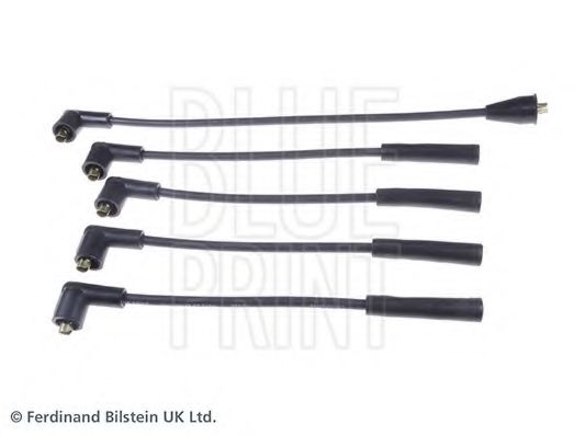 Комплект проводов зажигания BLUE PRINT ADJ131601