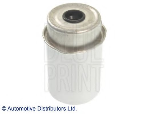 Топливный фильтр BLUE PRINT ADJ132304C