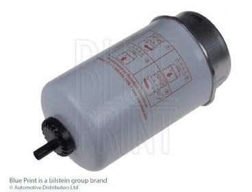 Топливный фильтр BLUE PRINT ADJ132305