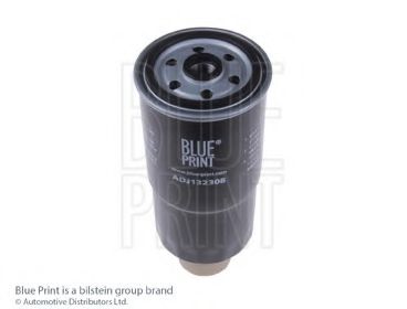 Топливный фильтр BLUE PRINT ADJ132308