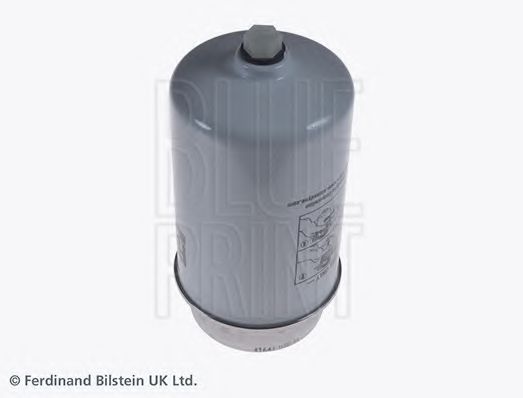 Топливный фильтр BLUE PRINT ADJ132316