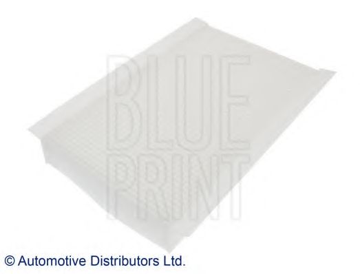 Фильтр салона BLUE PRINT ADJ132503