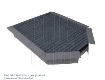 Фильтр салона BLUE PRINT ADJ132513