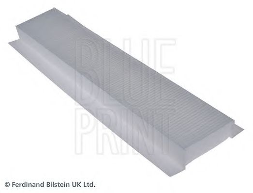 Фильтр салона BLUE PRINT ADJ132517