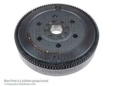 Маховик BLUE PRINT ADJ133502