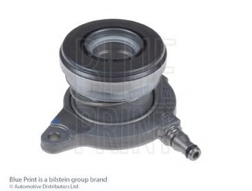 Подшипник выжимной гидравлический BLUE PRINT ADJ133603
