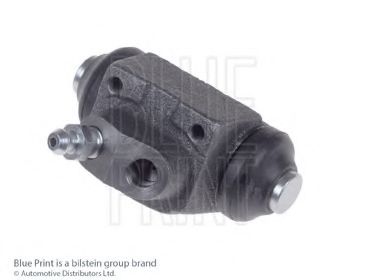 Рабочий тормозной цилиндр BLUE PRINT ADJ134401