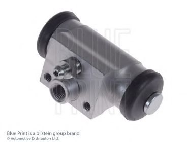 Рабочий тормозной цилиндр BLUE PRINT ADJ134402