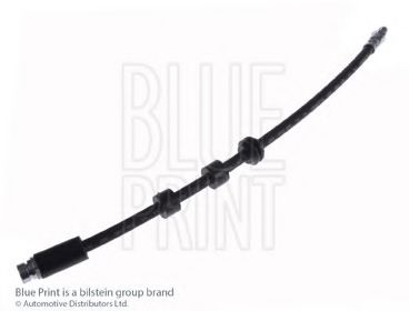 Тормозной шланг BLUE PRINT ADJ135310