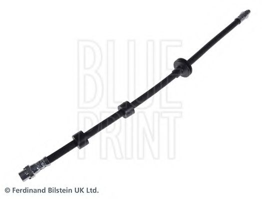 Тормозной шланг BLUE PRINT ADJ135318