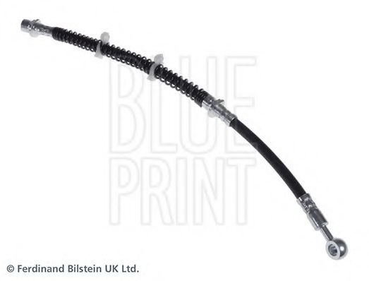 Тормозной шланг BLUE PRINT ADJ135322